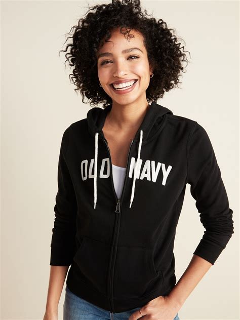 old navy hoodies women's